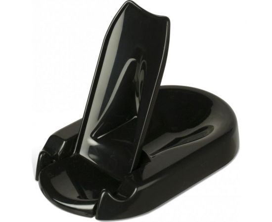 Универсальная подставка для гаджетов Martika "Порто" С855-00-000 