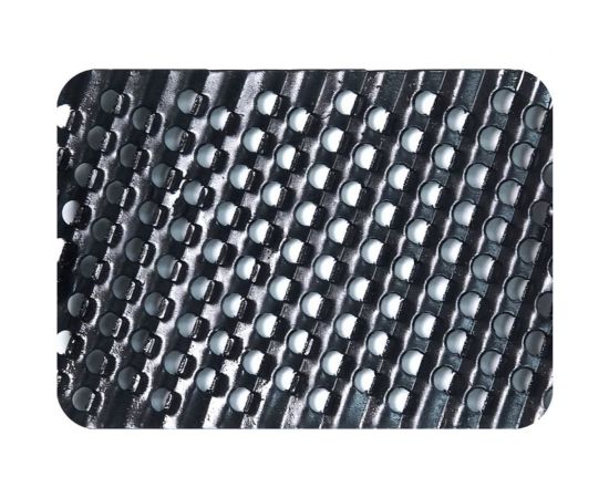 Лезвие (60х40 мм) для рашпиля Энкор 51671 