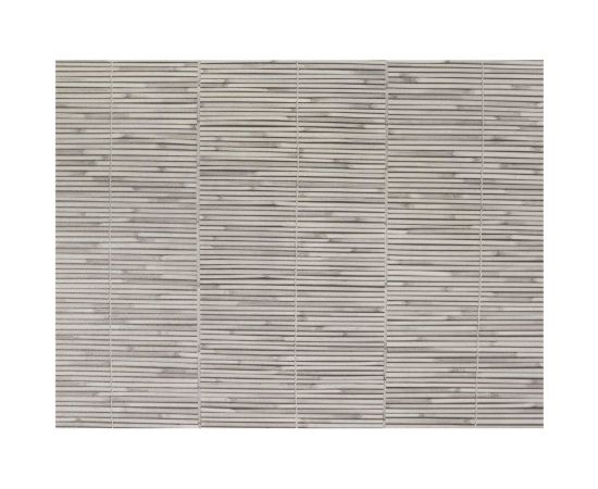 Виниловые обои на бумажной основе Elysium коллекция Пейзаж фон 92411 