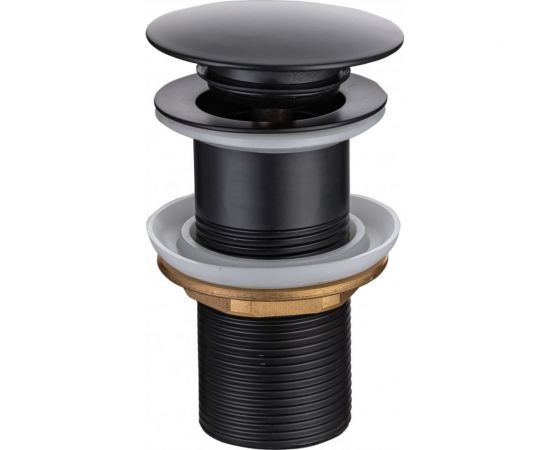 Донный клапан ALLEN BRAU Priority 5.31024-31 00265539 