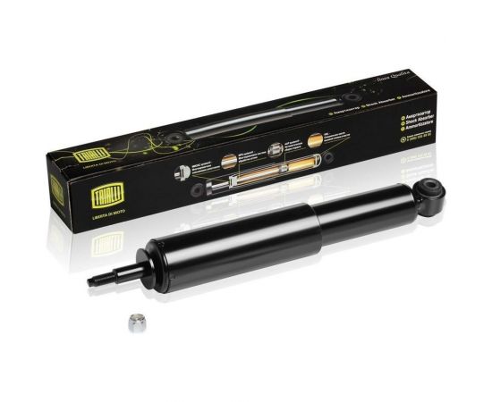 Амортизатор задний для автомобиля Лада 1111 Ока TRIALLI AH 01511 