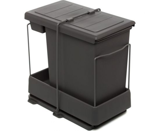 Система сортировки NAVAKO gamma 400/21 антрацит 10303 