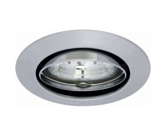 Точечный светильник KANLUX 35ММ CEL CTC-5519-C/M/ 2755 