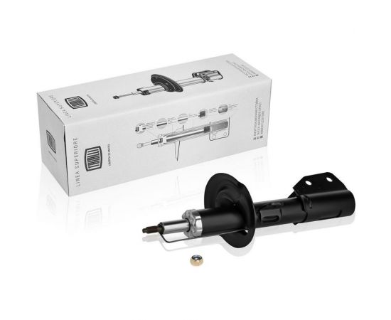 Амортизатор передний правый для автомобиля Chevrolet Captiva TRIALLI AG 05365 