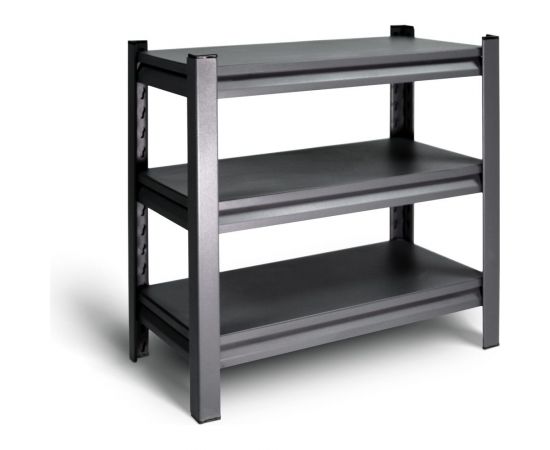 Стеллаж Everest beamy luxe-l16-225-40/60/90-3 STBL40/60/90/3 