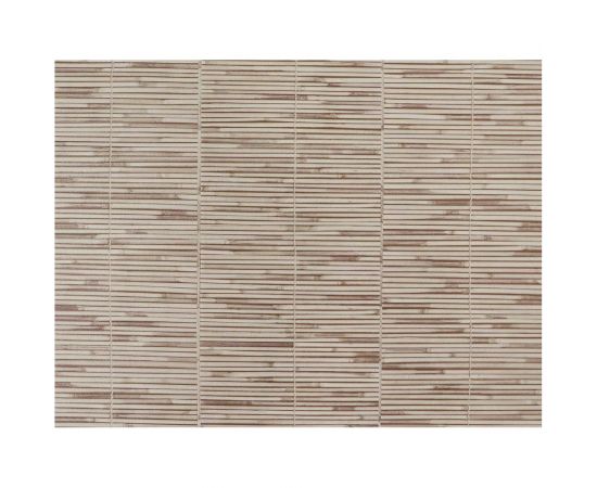 Виниловые обои на бумажной основе Elysium коллекция Пейзаж фон 92413 