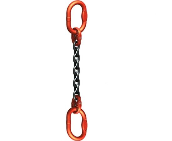 Цепной строп ПромСтроп ВЦ 1,12/1500 4687202810383 
