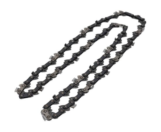 Цепь 35 см (14""), 3/8"", 1.3 мм, 52 звена, 91PX Makita 196212-2 