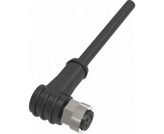 Соединитель ТЕКО CS S49L-3-5 07-00038914 