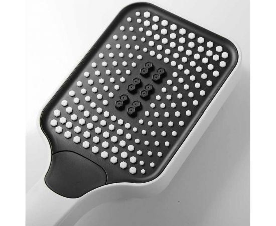 Душевая система SHEVANIK S6836C – изображение 11