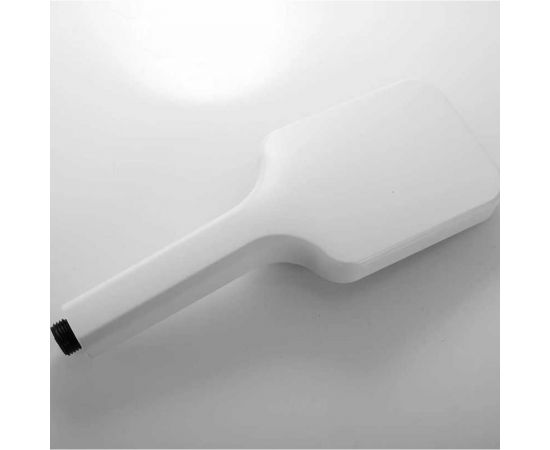 Душевая система SHEVANIK S6836C – изображение 12