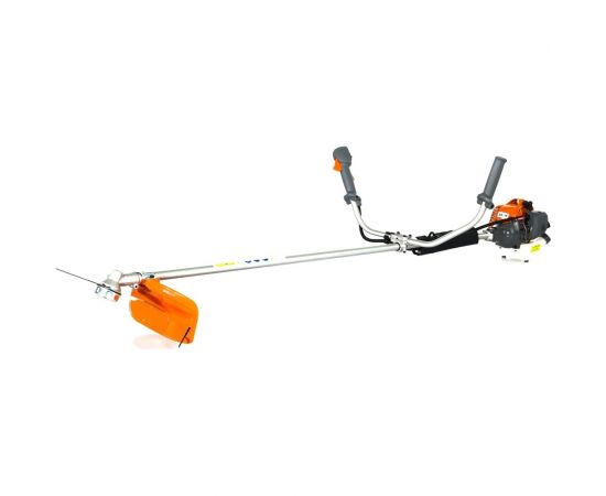 Бензокоса Zimani 226R – изображение 12