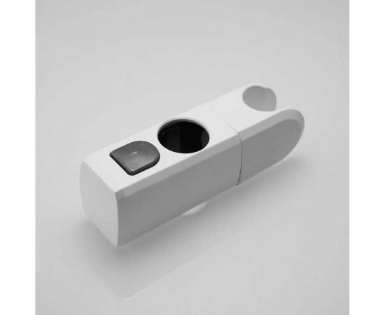 Душевая система SHEVANIK S6836C – изображение 13