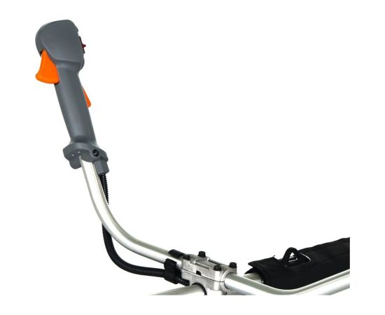 Бензокоса Zimani 226R – изображение 13