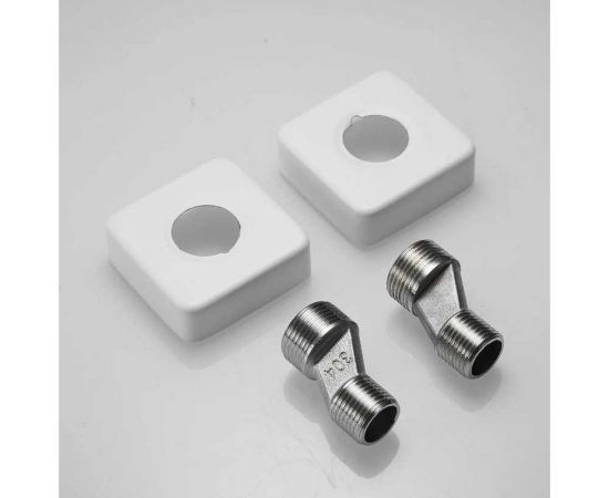 Душевая система SHEVANIK S6836C – изображение 14