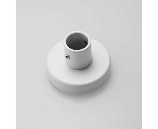 Душевая система SHEVANIK S6836C – изображение 15