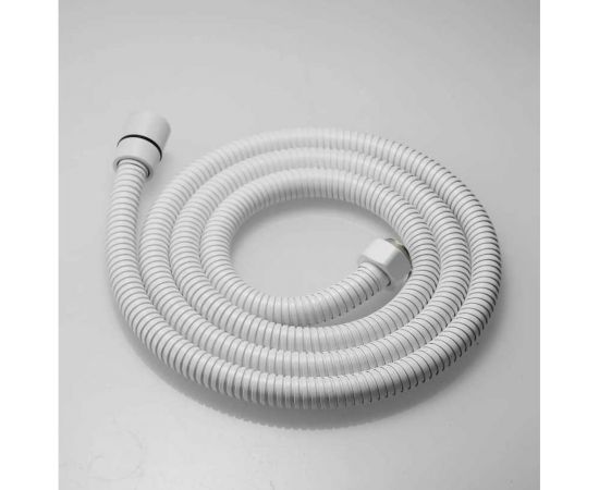 Душевая система SHEVANIK S6836C – изображение 16