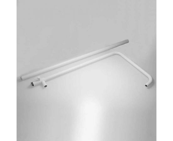 Душевая система SHEVANIK S6836C – изображение 18