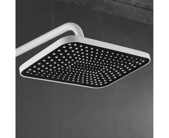 Душевая система SHEVANIK S6836C – изображение 19