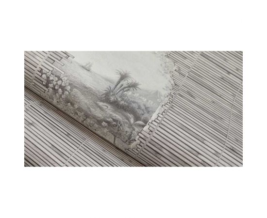 Виниловые обои на бумажной основе Elysium коллекция Пейзаж фон 92411 – изображение 2