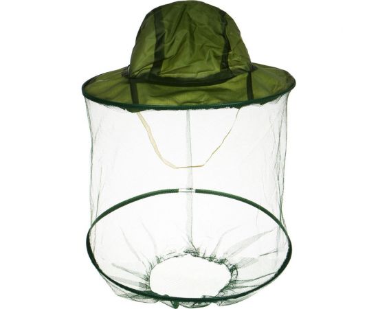 Антимоскитная панама Inbloom d32см, полиэстер 159-005 – изображение 2