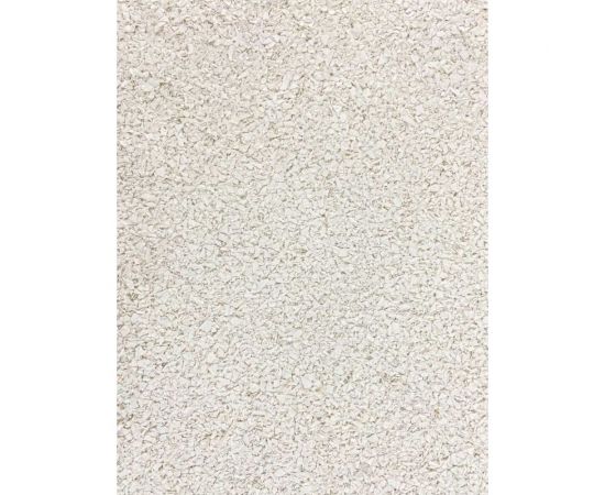 Жидкие обои Deziro оттенок белого, 5 кг Deziro ZR01-5000 – изображение 2