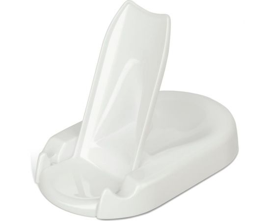 Универсальная подставка для гаджетов Martika "Порто" С855-00-000 – изображение 2