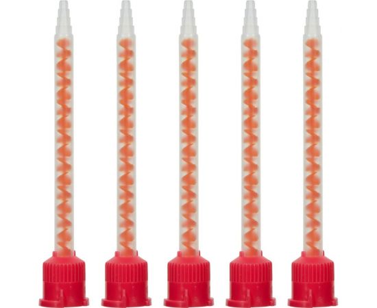 Миксер 9# Mixing Tip 50/75 АКРИД MT-50 – изображение 2