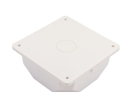 Монтажная коробка для видеокамер и скрытого монтажа коммуникаций Novicam Box 01 4400 – изображение 2