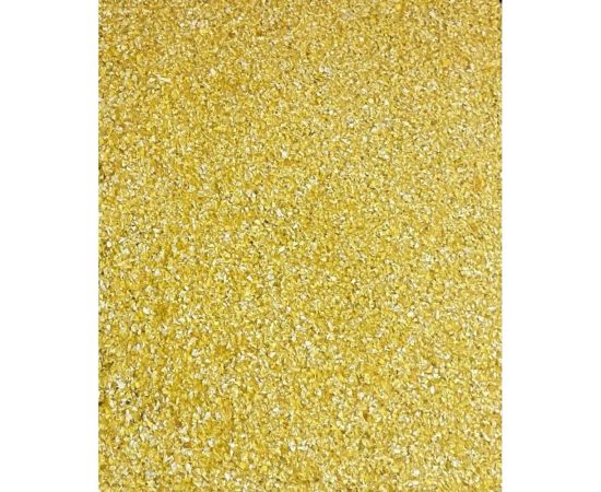 Жидкие обои Deziro оттенок желтый, 1 кг Deziro ZR15-1000 – изображение 2