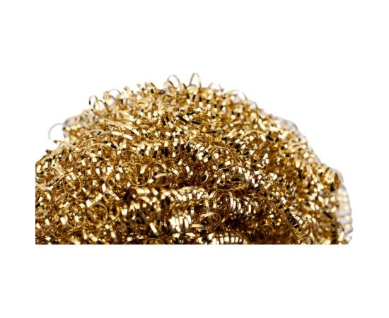 Стружка мягкая для подставки MX/MFR/PS 10 шт METCAL AC-BP – изображение 2