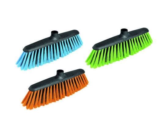 Щётка YORK AZUR Элиза 050160 – изображение 2