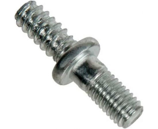 Шпилька шины для Stihl MS170-250 121023 ZeepDeep 876276 – изображение 2