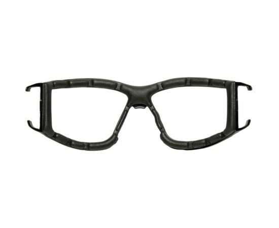 Съёмный обтюратор РУСОКО к очкам Альфа 300041О – изображение 2