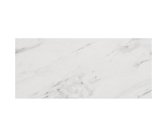 Виниловый ламинат Alta-Step Arriba SPC, Мрамор белый, 43 класс износостойкости, 14 шт., в упаковке 2.605 кв. м 9905 – изображение 2