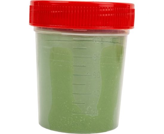 Паста алмазная АСМ НОМ 100 г, 7/5 мкм, ГОСТ 25593 ООО Реал-Дзержинск 4602371573754 – изображение 2