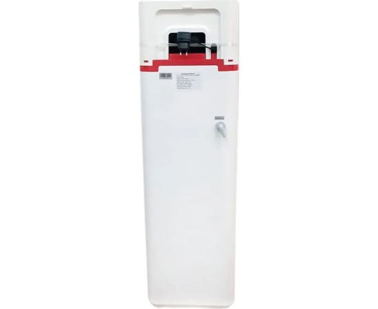 Система комплексной очистки воды Катилакс кабинетного типа Бокс 900 New V01WP02 – изображение 2