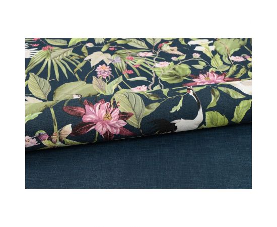 Обои Erismann Amazonika 60465-06 – изображение 2