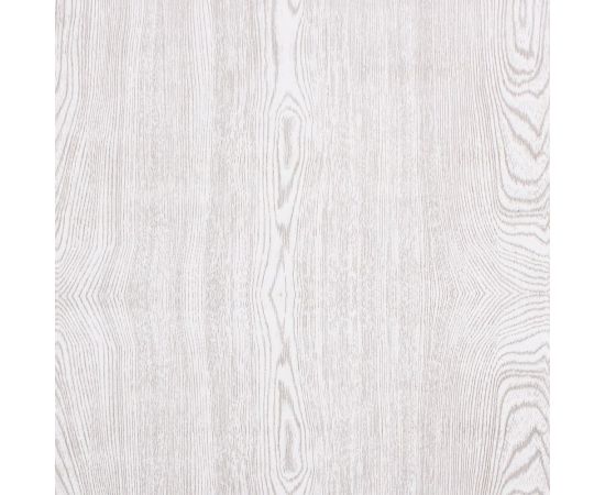 Плёнка самоклеящаяся ROOM DECOR 30059-90 дерево 90x8 м 30059-90х8м – изображение 2