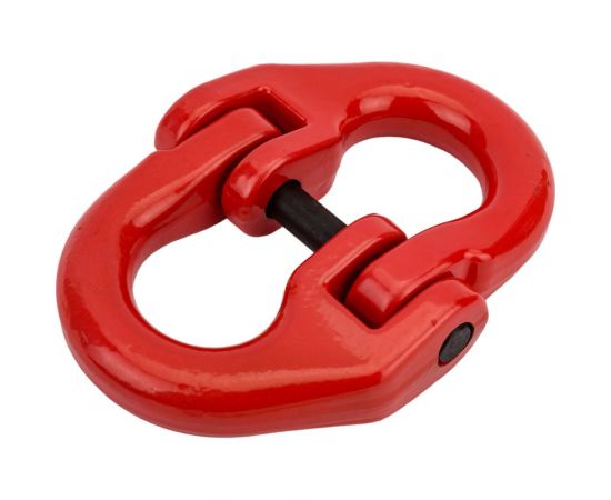 Соединительное кольцо TOR 8 т 1022363 – изображение 2