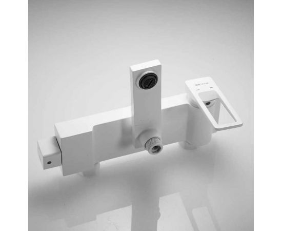 Душевая система SHEVANIK S6836C – изображение 2