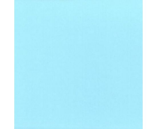 Аэрозольная акриловая краска в баллончике SIANA Provence для мебели, декора, металла, пластика, керамики, стекла, гипса, сухоцветов, цветов, радиаторов, быстросохнущая, зимнее утро (голубой) – изображение 2