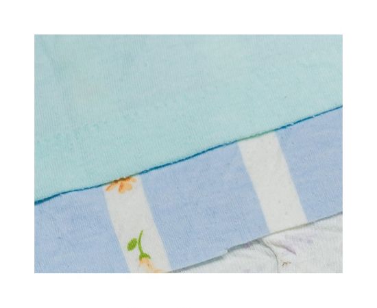 Ветошь LAUT ТРИКОТАЖ светлая 2-26 – изображение 2