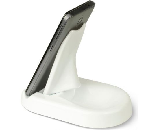 Универсальная подставка для гаджетов Martika "Порто" С855-00-000 – изображение 3