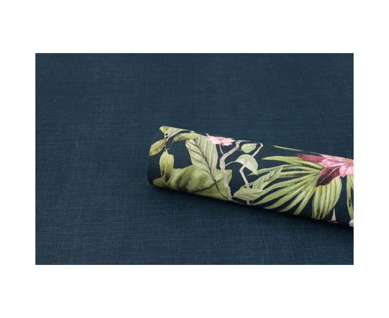 Обои Erismann Amazonika 60465-06 – изображение 3