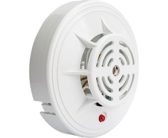 Пожарный извещатель Магнито-контакт тепловой максимальный ИП 105-1-А1 1574 – изображение 3