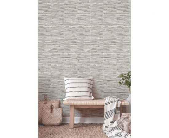 Виниловые обои на бумажной основе Elysium коллекция Пейзаж фон 92411 – изображение 3