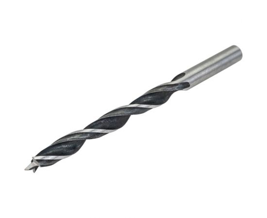 Сверло по дереву 7 мм TOOLAS 00003093 – изображение 3