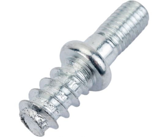 Шпилька шины для Stihl MS170-250 121023 ZeepDeep 876276 – изображение 3