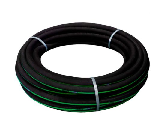 Рукав высокого давления TITAN LOCK GEYSER 1SN EN853, диаметр 19 мм, 10 метров TLGY020-1SN_10 – изображение 3